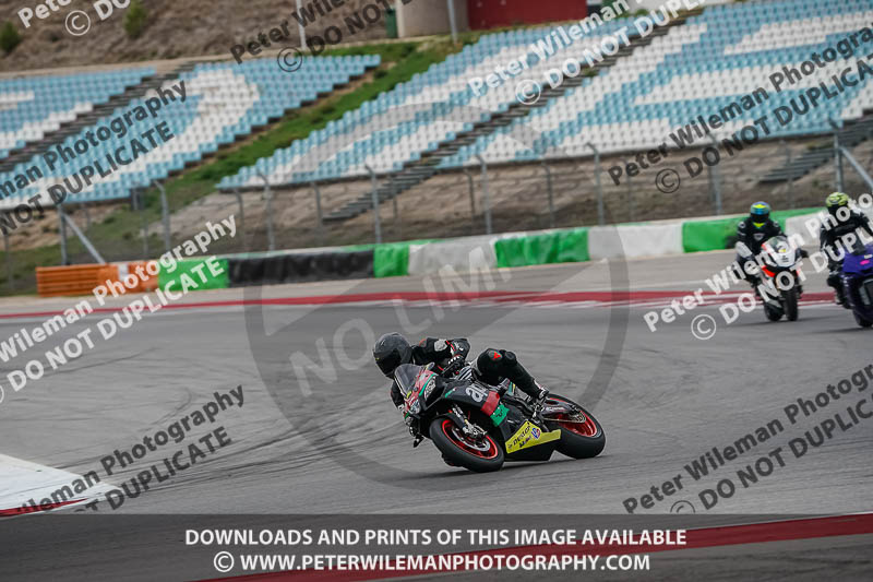 motorbikes;no limits;peter wileman photography;portimao;portugal;trackday digital images